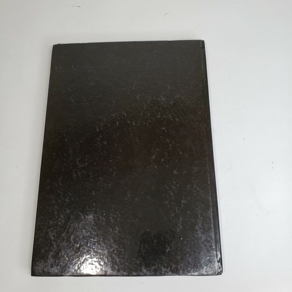 In Search of Netsuke & Inro 1974 George Cohen Signed by Douglas J.K. Wright - Picture 2 of 10